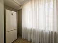 2-бөлмелі пәтер · 80 м² · 8/20 қабат, Гагарина 310 — Аль-Фараби, бағасы: 500 000 ₸ в Алматы, Бостандыкский р-н — фото 13