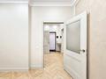 2-бөлмелі пәтер · 80 м² · 8/20 қабат, Гагарина 310 — Аль-Фараби, бағасы: 500 000 ₸ в Алматы, Бостандыкский р-н — фото 14