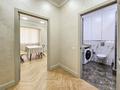 2-бөлмелі пәтер · 80 м² · 8/20 қабат, Гагарина 310 — Аль-Фараби, бағасы: 500 000 ₸ в Алматы, Бостандыкский р-н — фото 15