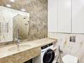 2-бөлмелі пәтер · 80 м² · 8/20 қабат, Гагарина 310 — Аль-Фараби, бағасы: 500 000 ₸ в Алматы, Бостандыкский р-н — фото 16