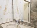 2-бөлмелі пәтер · 80 м² · 8/20 қабат, Гагарина 310 — Аль-Фараби, бағасы: 500 000 ₸ в Алматы, Бостандыкский р-н — фото 17