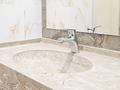 2-бөлмелі пәтер · 80 м² · 8/20 қабат, Гагарина 310 — Аль-Фараби, бағасы: 500 000 ₸ в Алматы, Бостандыкский р-н — фото 18