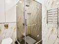 2-бөлмелі пәтер · 80 м² · 8/20 қабат, Гагарина 310 — Аль-Фараби, бағасы: 500 000 ₸ в Алматы, Бостандыкский р-н — фото 20