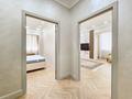 2-бөлмелі пәтер · 80 м² · 8/20 қабат, Гагарина 310 — Аль-Фараби, бағасы: 500 000 ₸ в Алматы, Бостандыкский р-н — фото 23