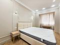 2-бөлмелі пәтер · 80 м² · 8/20 қабат, Гагарина 310 — Аль-Фараби, бағасы: 500 000 ₸ в Алматы, Бостандыкский р-н — фото 24