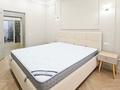 2-бөлмелі пәтер · 80 м² · 8/20 қабат, Гагарина 310 — Аль-Фараби, бағасы: 500 000 ₸ в Алматы, Бостандыкский р-н — фото 25