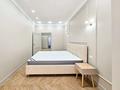 2-бөлмелі пәтер · 80 м² · 8/20 қабат, Гагарина 310 — Аль-Фараби, бағасы: 500 000 ₸ в Алматы, Бостандыкский р-н — фото 26