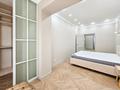 2-бөлмелі пәтер · 80 м² · 8/20 қабат, Гагарина 310 — Аль-Фараби, бағасы: 500 000 ₸ в Алматы, Бостандыкский р-н — фото 27