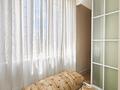 2-бөлмелі пәтер · 80 м² · 8/20 қабат, Гагарина 310 — Аль-Фараби, бағасы: 500 000 ₸ в Алматы, Бостандыкский р-н — фото 28