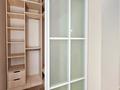2-бөлмелі пәтер · 80 м² · 8/20 қабат, Гагарина 310 — Аль-Фараби, бағасы: 500 000 ₸ в Алматы, Бостандыкский р-н — фото 29