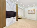 2-бөлмелі пәтер · 80 м² · 8/20 қабат, Гагарина 310 — Аль-Фараби, бағасы: 500 000 ₸ в Алматы, Бостандыкский р-н — фото 3