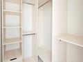 2-бөлмелі пәтер · 80 м² · 8/20 қабат, Гагарина 310 — Аль-Фараби, бағасы: 500 000 ₸ в Алматы, Бостандыкский р-н — фото 30