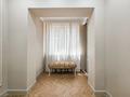 2-бөлмелі пәтер · 80 м² · 8/20 қабат, Гагарина 310 — Аль-Фараби, бағасы: 500 000 ₸ в Алматы, Бостандыкский р-н — фото 31