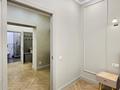 2-бөлмелі пәтер · 80 м² · 8/20 қабат, Гагарина 310 — Аль-Фараби, бағасы: 500 000 ₸ в Алматы, Бостандыкский р-н — фото 32