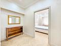 2-бөлмелі пәтер · 80 м² · 8/20 қабат, Гагарина 310 — Аль-Фараби, бағасы: 500 000 ₸ в Алматы, Бостандыкский р-н — фото 33