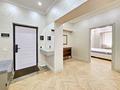 2-бөлмелі пәтер · 80 м² · 8/20 қабат, Гагарина 310 — Аль-Фараби, бағасы: 500 000 ₸ в Алматы, Бостандыкский р-н — фото 34