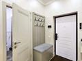 2-бөлмелі пәтер · 80 м² · 8/20 қабат, Гагарина 310 — Аль-Фараби, бағасы: 500 000 ₸ в Алматы, Бостандыкский р-н — фото 35