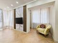 2-бөлмелі пәтер · 80 м² · 8/20 қабат, Гагарина 310 — Аль-Фараби, бағасы: 500 000 ₸ в Алматы, Бостандыкский р-н — фото 5