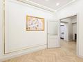2-бөлмелі пәтер · 80 м² · 8/20 қабат, Гагарина 310 — Аль-Фараби, бағасы: 500 000 ₸ в Алматы, Бостандыкский р-н — фото 6