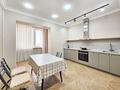 2-бөлмелі пәтер · 80 м² · 8/20 қабат, Гагарина 310 — Аль-Фараби, бағасы: 500 000 ₸ в Алматы, Бостандыкский р-н — фото 7