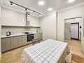 2-бөлмелі пәтер · 80 м² · 8/20 қабат, Гагарина 310 — Аль-Фараби, бағасы: 500 000 ₸ в Алматы, Бостандыкский р-н — фото 8