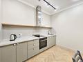 2-бөлмелі пәтер · 80 м² · 8/20 қабат, Гагарина 310 — Аль-Фараби, бағасы: 500 000 ₸ в Алматы, Бостандыкский р-н — фото 9