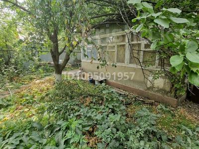 Дача · 3 комнаты · 50 м² · 8.5 сот., мкр Бозарык за 10 млн ₸ в Шымкенте, Абайский р-н