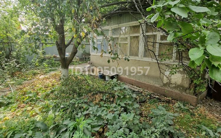 Дача · 3 комнаты · 50 м² · 8.5 сот., мкр Бозарык за 10 млн ₸ в Шымкенте, Абайский р-н — фото 2