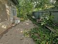 Дача · 3 комнаты · 50 м² · 8.5 сот., мкр Бозарык за 10 млн ₸ в Шымкенте, Абайский р-н — фото 2
