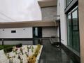 Отдельный дом · 7 комнат · 720 м² · 10 сот., мкр Калкаман-2 за 709 млн 〒 в Алматы, Наурызбайский р-н — фото 11