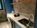 Отдельный дом · 7 комнат · 720 м² · 10 сот., мкр Калкаман-2 за 709 млн 〒 в Алматы, Наурызбайский р-н — фото 20