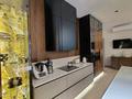 Отдельный дом · 7 комнат · 720 м² · 10 сот., мкр Калкаман-2 за 709 млн 〒 в Алматы, Наурызбайский р-н — фото 27