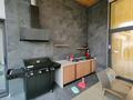 Отдельный дом · 7 комнат · 720 м² · 10 сот., мкр Калкаман-2 за 709 млн 〒 в Алматы, Наурызбайский р-н — фото 33