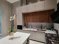 Отдельный дом · 7 комнат · 720 м² · 10 сот., мкр Калкаман-2 за 709 млн 〒 в Алматы, Наурызбайский р-н — фото 43