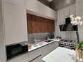 Отдельный дом · 7 комнат · 720 м² · 10 сот., мкр Калкаман-2 за 709 млн 〒 в Алматы, Наурызбайский р-н — фото 44