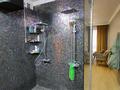 Отдельный дом · 7 комнат · 720 м² · 10 сот., мкр Калкаман-2 за 709 млн 〒 в Алматы, Наурызбайский р-н — фото 54
