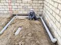 Отдельный дом · 6 комнат · 260 м² · 8.32 сот., мкр Аксай-2, 3 5 за 20 млн ₸ в Атырау — фото 3