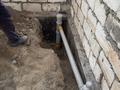 Отдельный дом · 6 комнат · 260 м² · 8.32 сот., мкр Аксай-2, 3 5 за 20 млн ₸ в Атырау — фото 5
