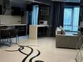 2-комнатная квартира · 85 м² · 6/13 этаж, Достык 97 за 450 000 ₸ в Алматы, Медеуский р-н — фото 10
