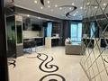 2-комнатная квартира · 85 м² · 6/13 этаж, Достык 97 за 450 000 ₸ в Алматы, Медеуский р-н — фото 11
