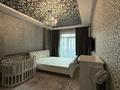 2-комнатная квартира · 85 м² · 6/13 этаж, Достык 97 за 450 000 ₸ в Алматы, Медеуский р-н — фото 12