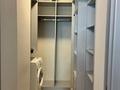2-комнатная квартира · 85 м² · 6/13 этаж, Достык 97 за 450 000 ₸ в Алматы, Медеуский р-н — фото 14