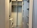 2-комнатная квартира · 85 м² · 6/13 этаж, Достык 97 за 450 000 ₸ в Алматы, Медеуский р-н — фото 15