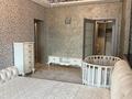 2-комнатная квартира · 85 м² · 6/13 этаж, Достык 97 за 450 000 ₸ в Алматы, Медеуский р-н — фото 19
