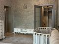 2-комнатная квартира · 85 м² · 6/13 этаж, Достык 97 за 450 000 ₸ в Алматы, Медеуский р-н — фото 20