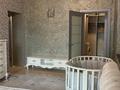 2-комнатная квартира · 85 м² · 6/13 этаж, Достык 97 за 450 000 ₸ в Алматы, Медеуский р-н — фото 21