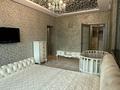 2-комнатная квартира · 85 м² · 6/13 этаж, Достык 97 за 450 000 ₸ в Алматы, Медеуский р-н — фото 22