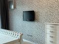 2-комнатная квартира · 85 м² · 6/13 этаж, Достык 97 за 450 000 ₸ в Алматы, Медеуский р-н — фото 23