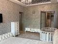 2-комнатная квартира · 85 м² · 6/13 этаж, Достык 97 за 450 000 ₸ в Алматы, Медеуский р-н — фото 24
