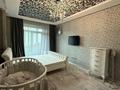 2-комнатная квартира · 85 м² · 6/13 этаж, Достык 97 за 450 000 ₸ в Алматы, Медеуский р-н — фото 26
